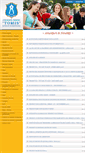 Mobile Screenshot of colegiul-tehnic-tomis.ro
